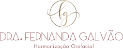 Logo | Dra. Fernanda Galvão